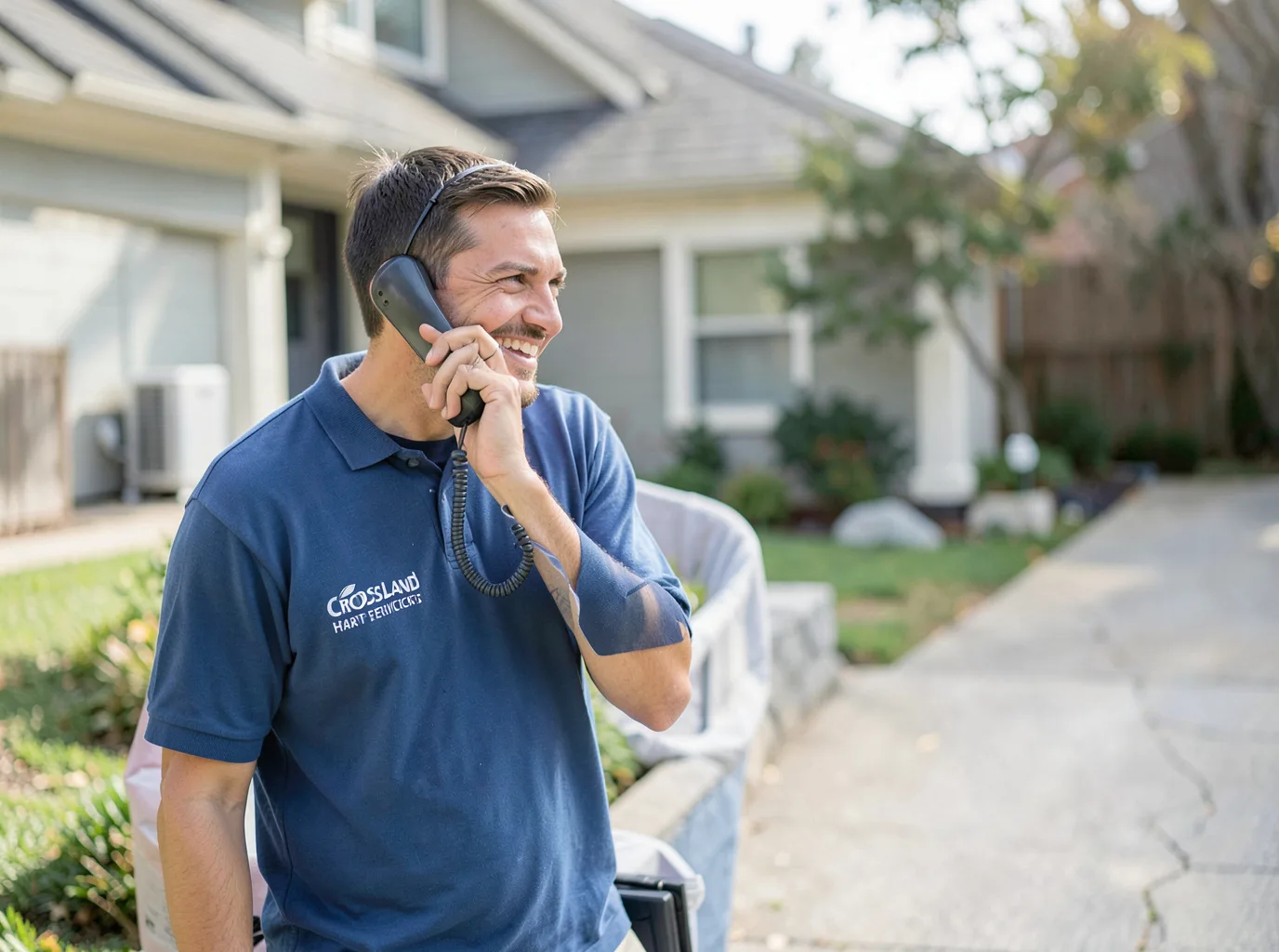 Heat Pump Installation Essex, CT FAQs